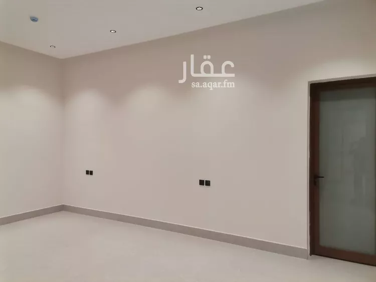 شقة للبيع في شارع نجران, حي المروة, مدينة الرياض, منطقة الرياض صورة 3
