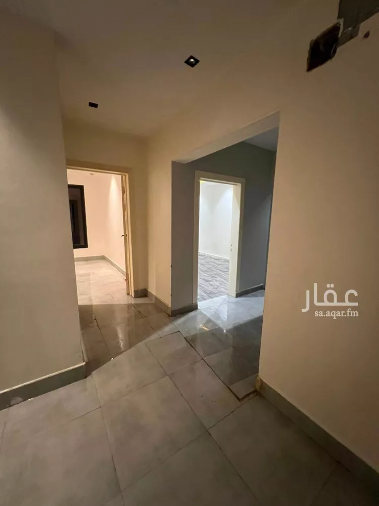 شقة للبيع في شارع الرسالة, حي بدر, مدينة الرياض, منطقة الرياض 12