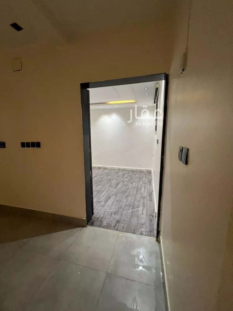 شقة للبيع في شارع الرسالة, حي بدر, مدينة الرياض, منطقة الرياض 18