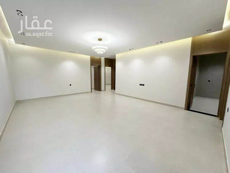 دور للبيع في شارع الأمير عبدالرحمن بن سعود بن عبدالعزيز, حي طويق, مدينة الرياض, منطقة الرياض 6