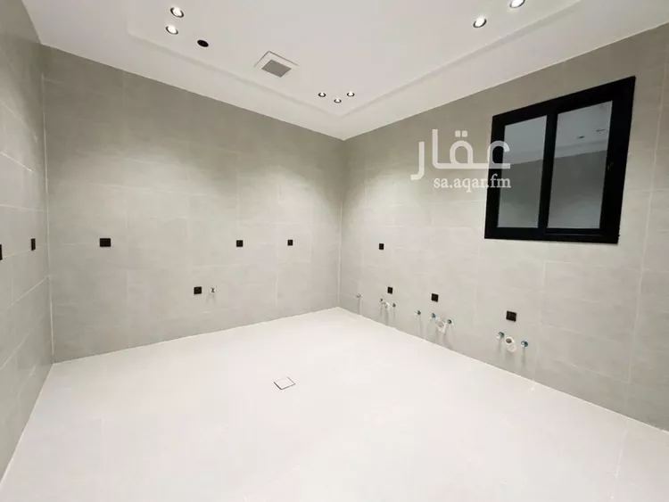 Floor for Sale in Riyadh Tuwaiq صورة 5