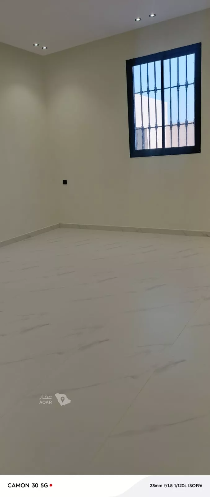 دور للبيع في شارع 5452, حي ضاحية نمار, مدينة الرياض, منطقة الرياض صورة 5