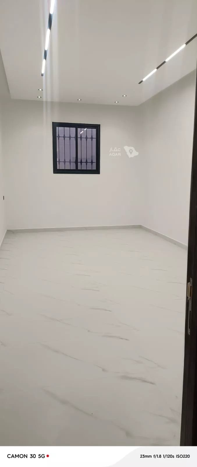 دور للبيع في شارع 5452, حي ضاحية نمار, مدينة الرياض, منطقة الرياض 8