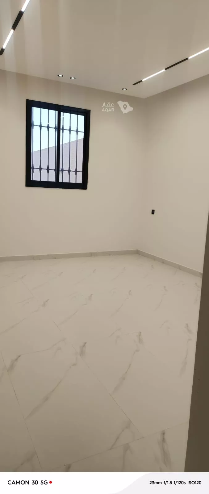 شقة للبيع في شارع 54533, حي ضاحية نمار, مدينة الرياض, منطقة الرياض صورة 3