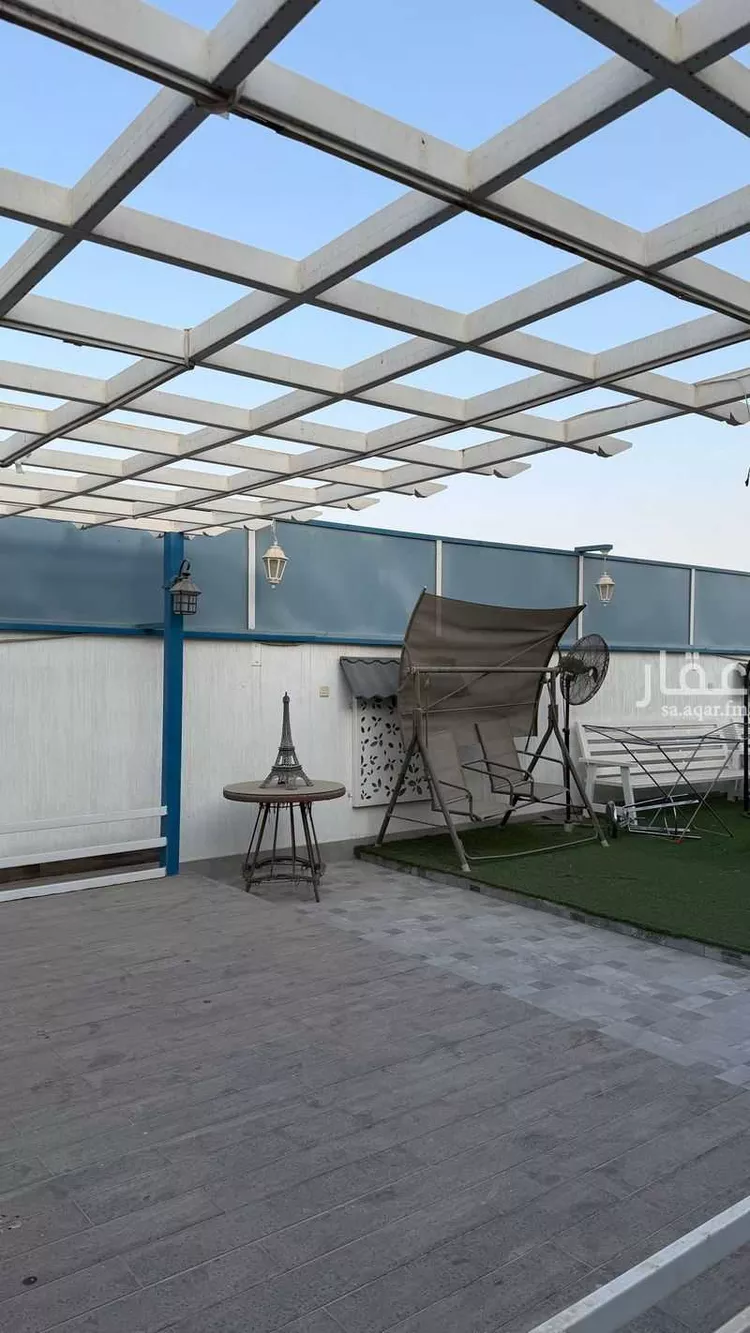 عمارة للبيع في شارع القرينية 74, حي القرينية, مدينة جدة, منطقة مكة المكرمة 9