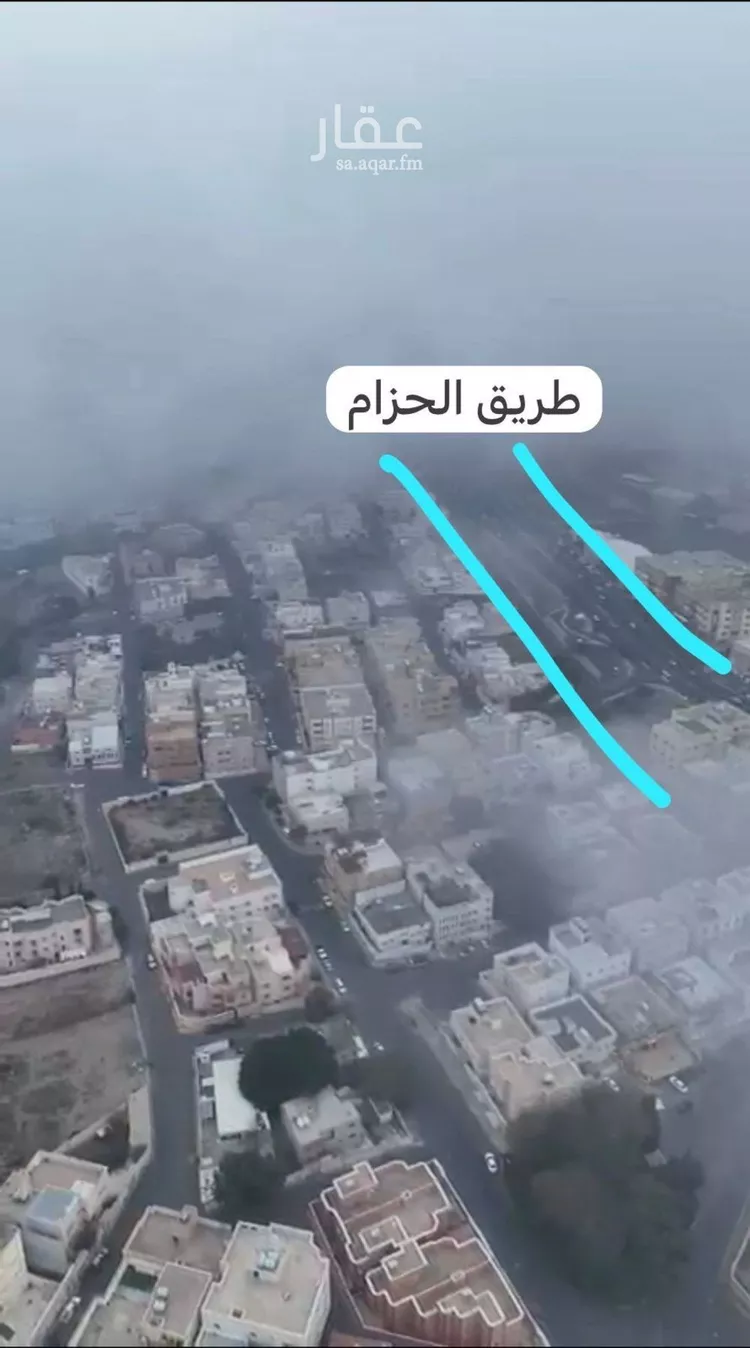 فيلا للبيع في شارع النزاهة, حي الضباب, مدينة أبها, منطقة عسير