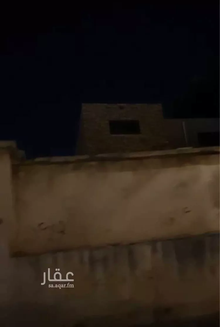 Villa for Sale in Abha Ad Dabab صورة 5