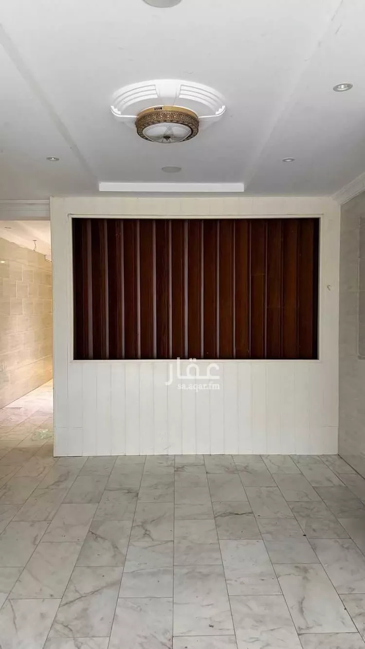 عمارة للبيع في شارع القرينية 74, حي القرينية, مدينة جدة, منطقة مكة المكرمة 7