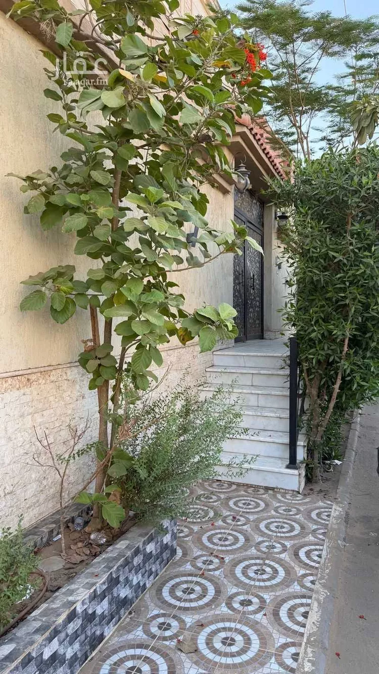 عمارة للبيع في شارع القرينية 74, حي القرينية, مدينة جدة, منطقة مكة المكرمة 3