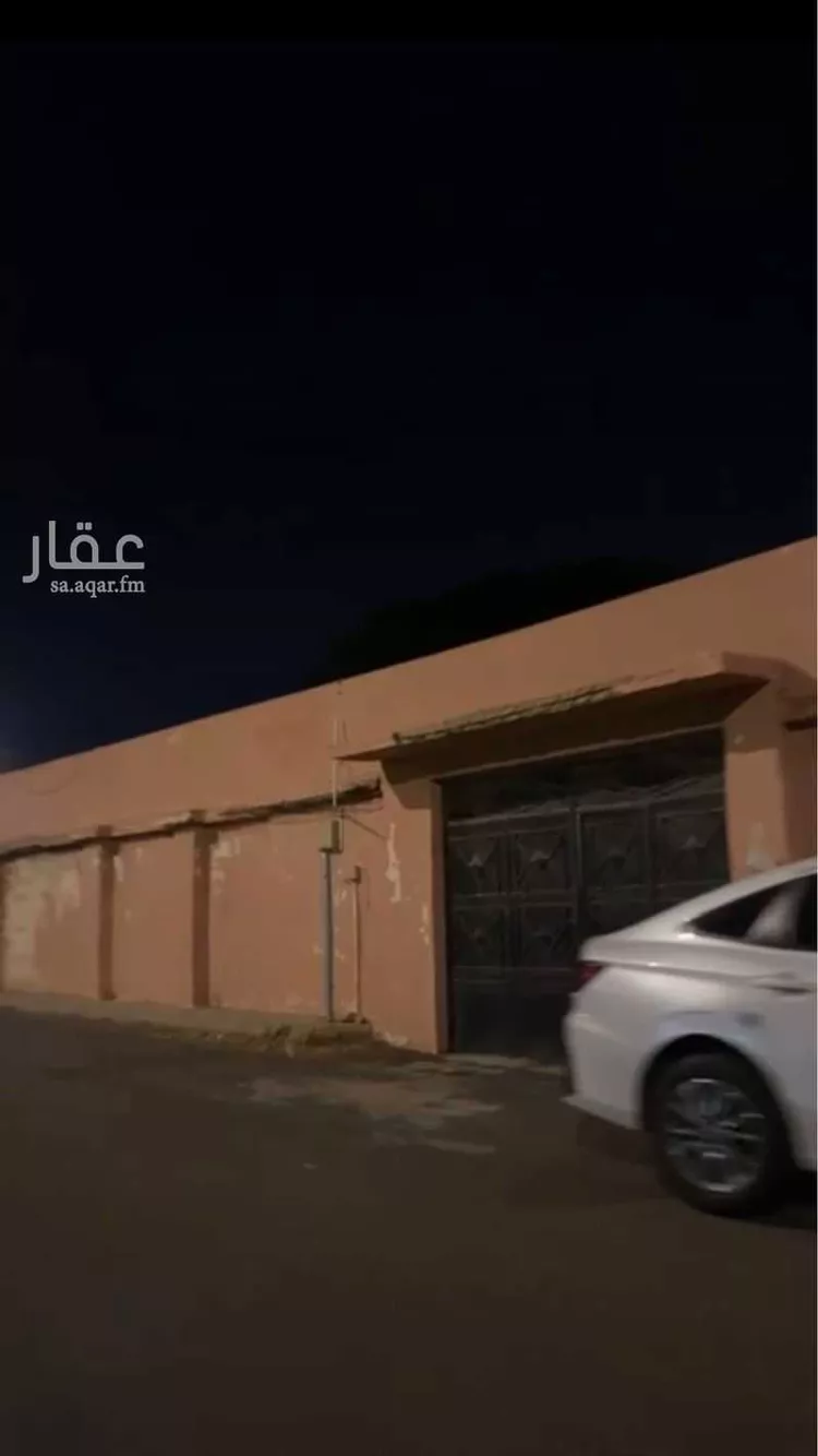Villa for Sale in Abha Ad Dabab صورة 4