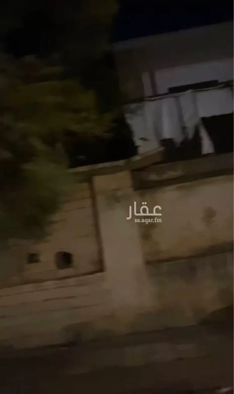 Villa for Sale in Abha Ad Dabab صورة 2