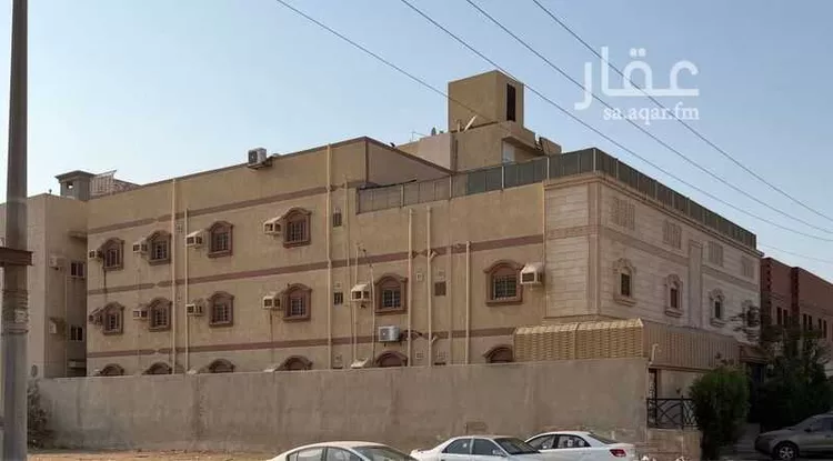 عمارة للبيع في شارع القرينية 74, حي القرينية, مدينة جدة, منطقة مكة المكرمة 2