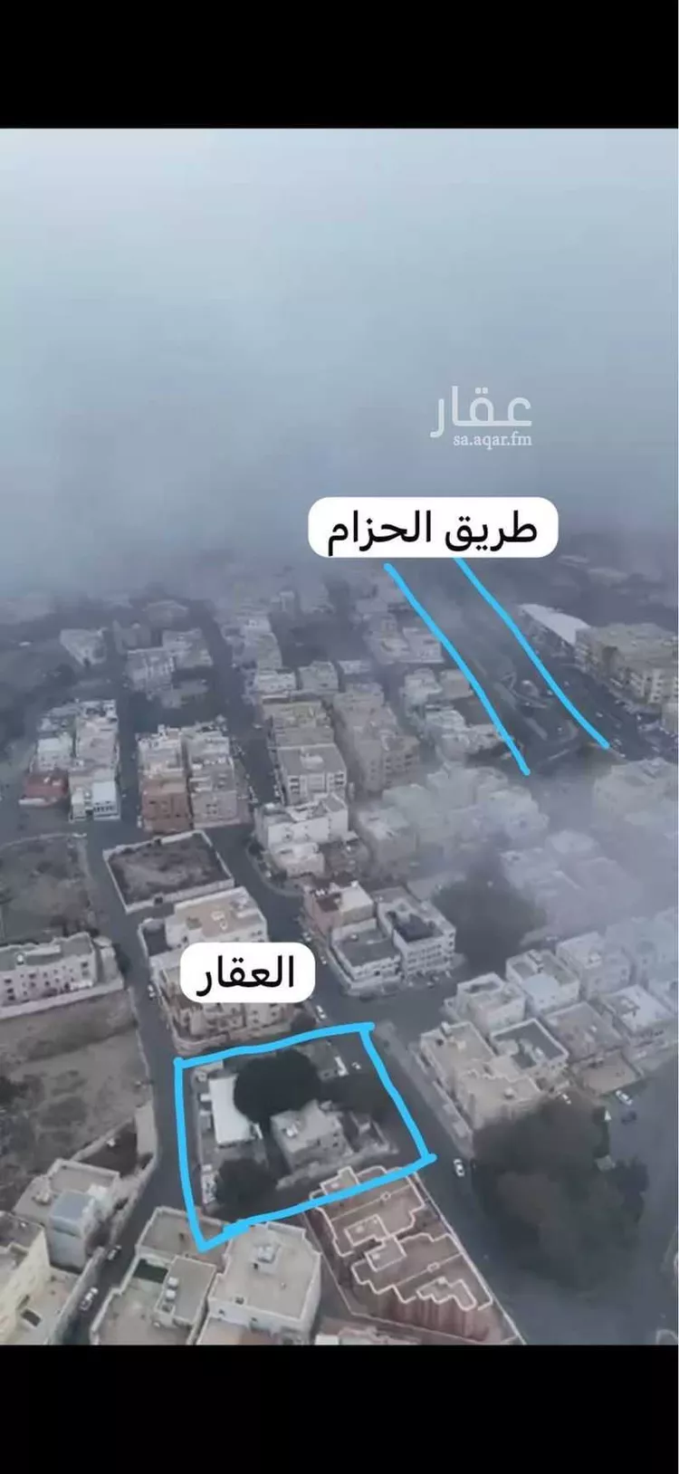 فيلا للبيع في شارع النزاهة, حي الضباب, مدينة أبها, منطقة عسير