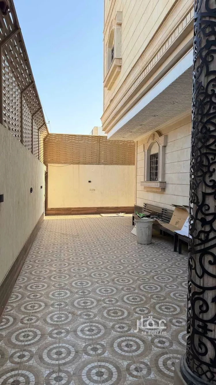 عمارة للبيع في شارع القرينية 74, حي القرينية, مدينة جدة, منطقة مكة المكرمة 6