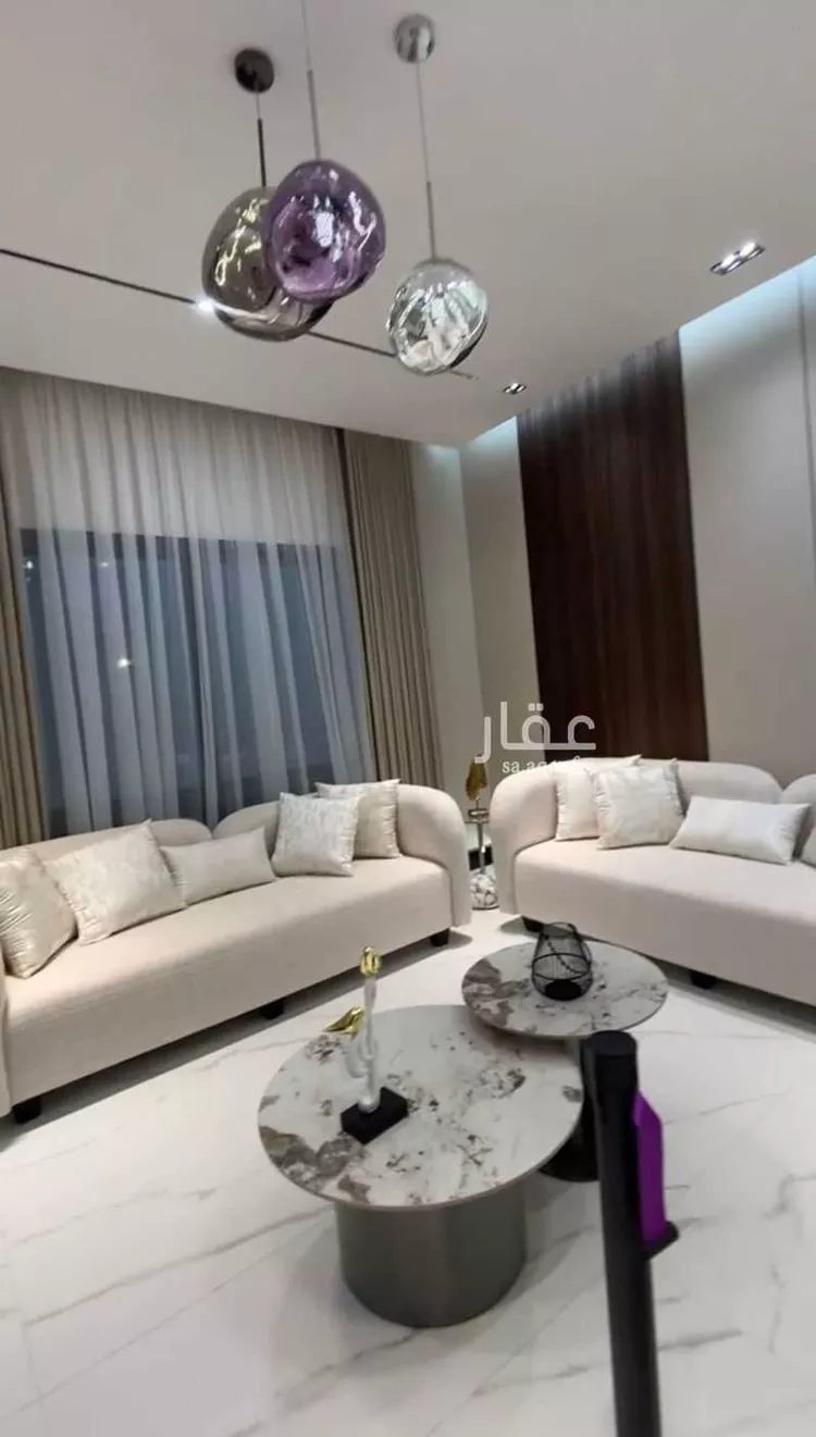 شقة للبيع في شارع  شارع عمرو بن عمير بن عدي بن نابي, حي الشوقية, مدينة مكة المكرمة, منطقة مكة المكرمة