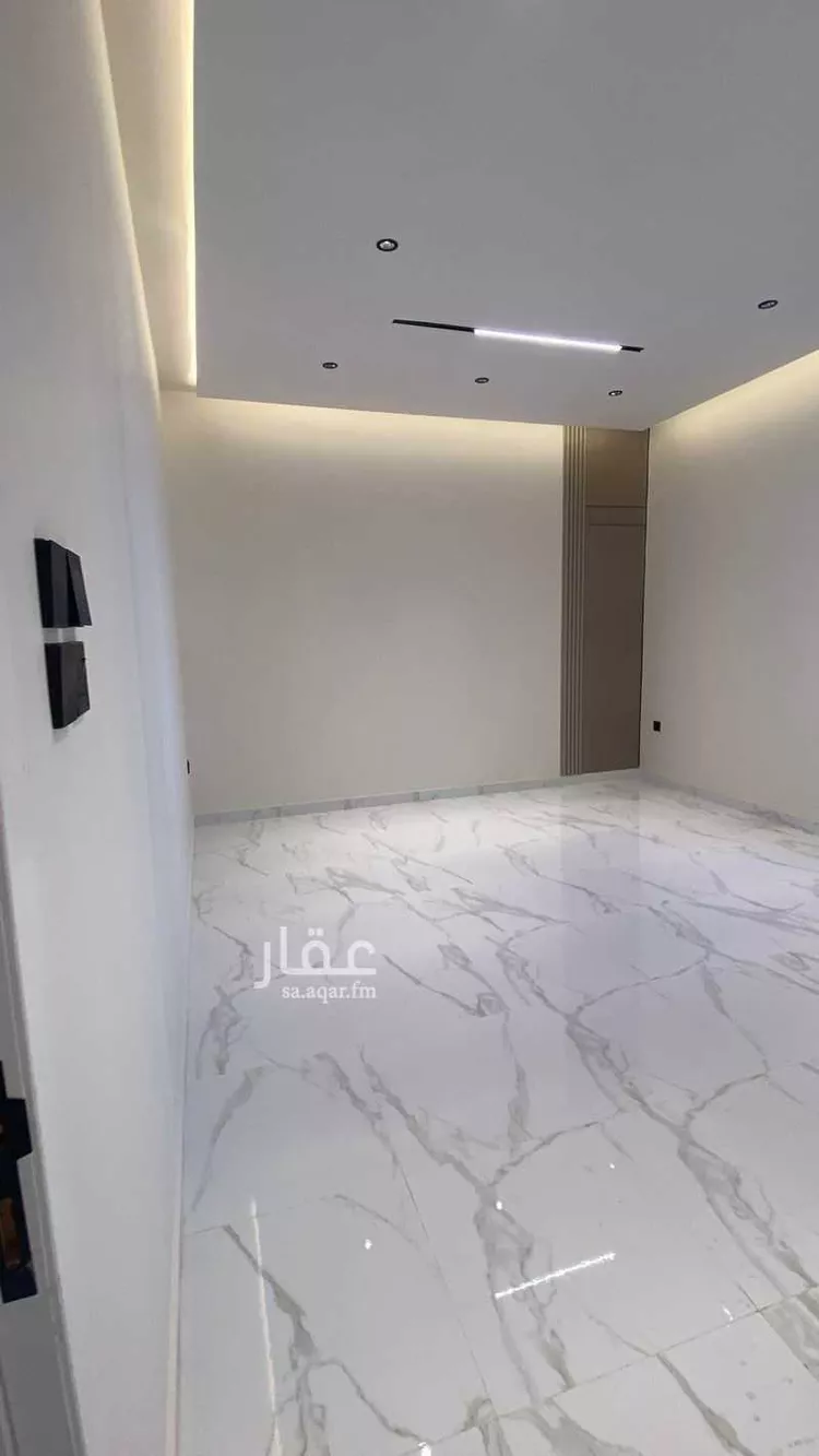 شقة للبيع في شارع الارطاوية, حي حي العقبة الشمالي, مدينة مكة المكرمة, منطقة مكة المكرمة صورة 2