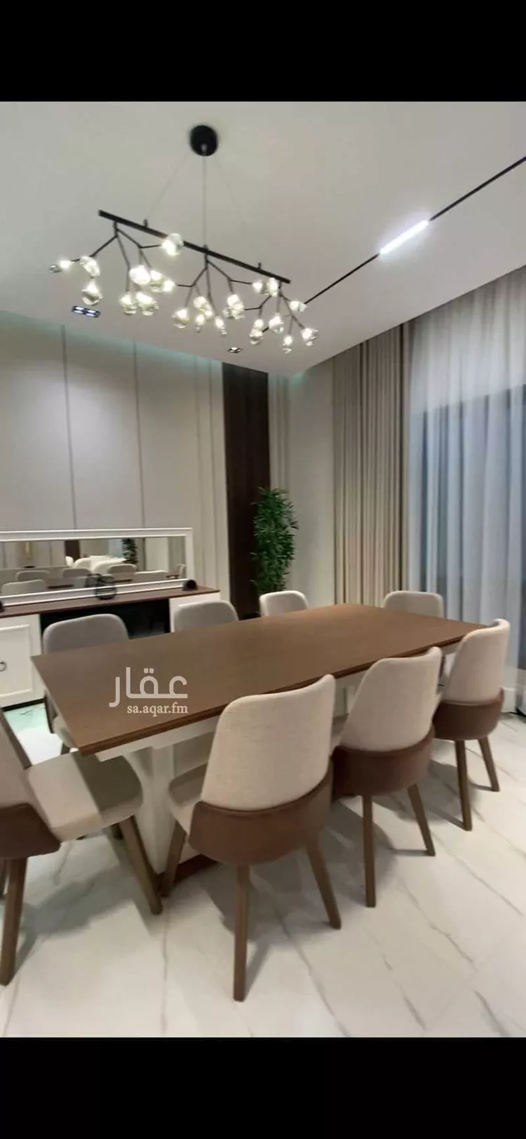 شقة للبيع في شارع  شارع عمرو بن عمير بن عدي بن نابي, حي الشوقية, مدينة مكة المكرمة, منطقة مكة المكرمة صورة 5