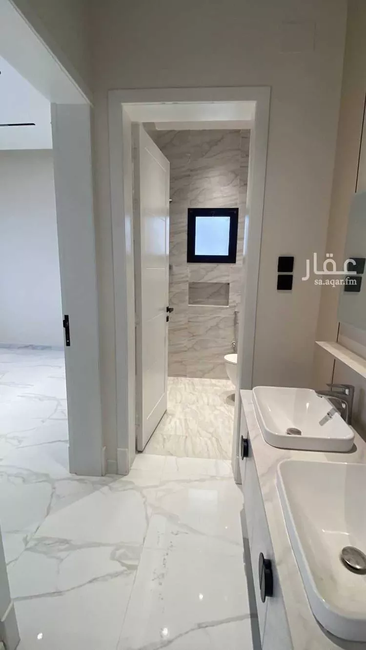 شقة للبيع في شارع الارطاوية, حي حي العقبة الشمالي, مدينة مكة المكرمة, منطقة مكة المكرمة صورة 4
