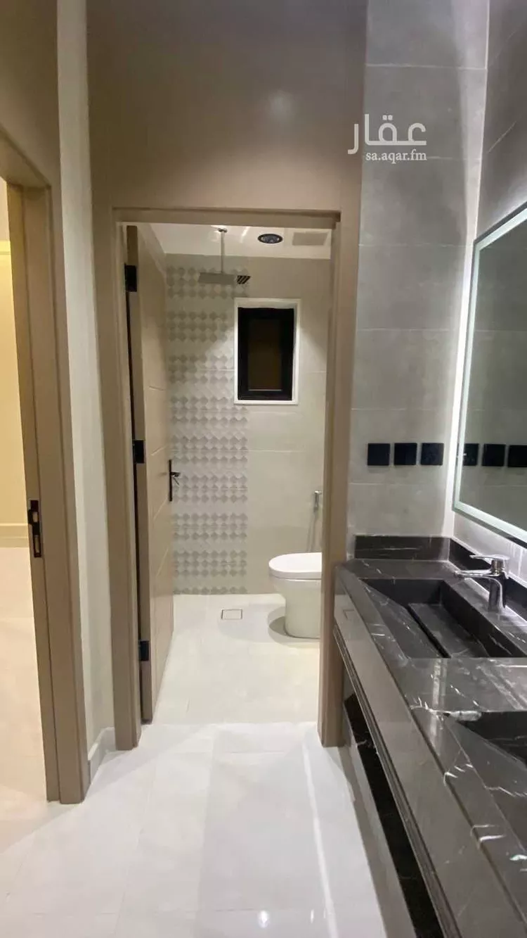 شقة للبيع في null صورة 4