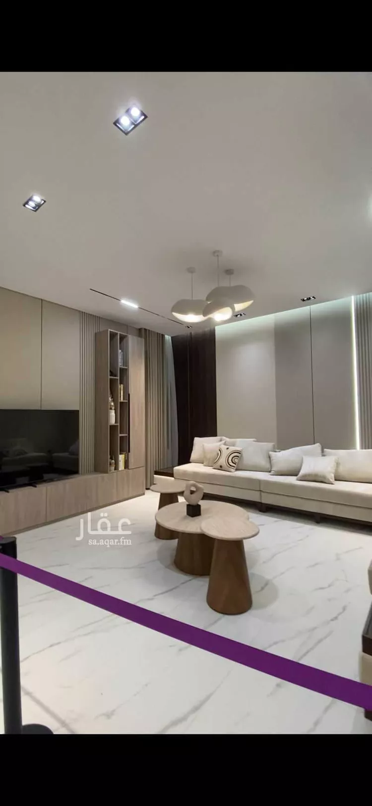 شقة للبيع في شارع  شارع عمرو بن عمير بن عدي بن نابي, حي الشوقية, مدينة مكة المكرمة, منطقة مكة المكرمة صورة 3