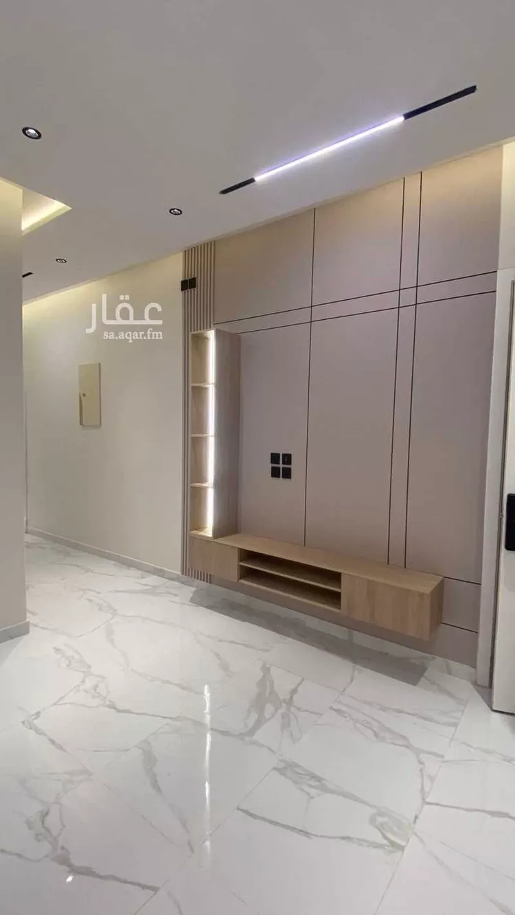 شقة للبيع في شارع الارطاوية, حي حي العقبة الشمالي, مدينة مكة المكرمة, منطقة مكة المكرمة صورة 3