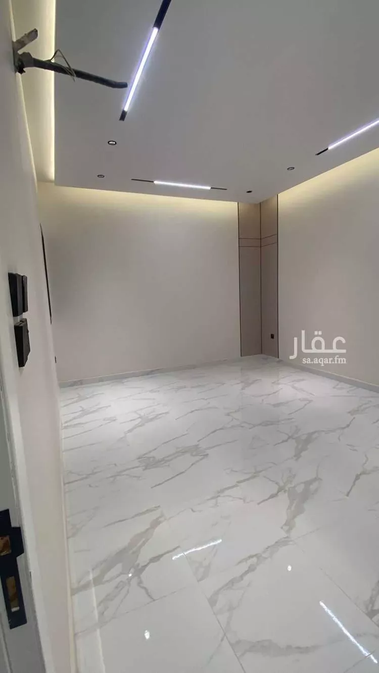 شقة للبيع في شارع الارطاوية, حي حي العقبة الشمالي, مدينة مكة المكرمة, منطقة مكة المكرمة صورة 5