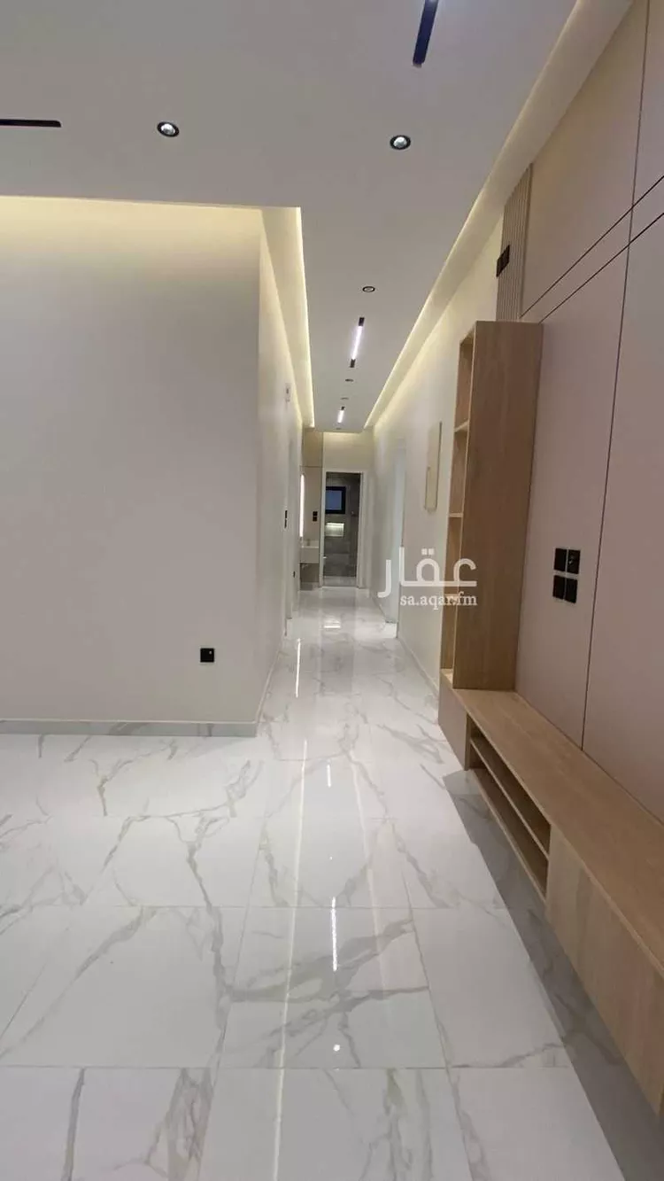 شقة للبيع في شارع الارطاوية, حي حي العقبة الشمالي, مدينة مكة المكرمة, منطقة مكة المكرمة