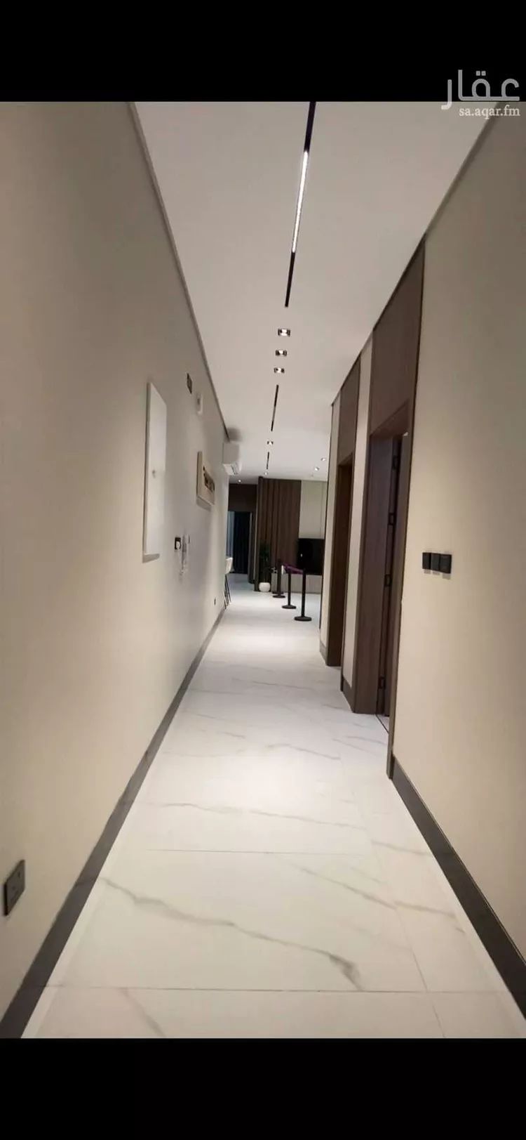 شقة للبيع في شارع  شارع عمرو بن عمير بن عدي بن نابي, حي الشوقية, مدينة مكة المكرمة, منطقة مكة المكرمة صورة 2