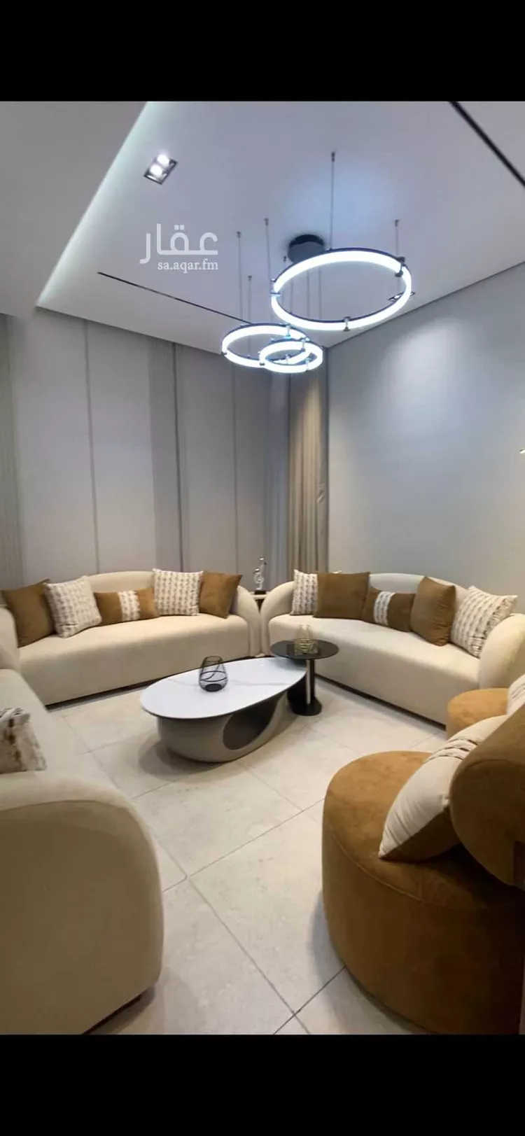 شقة للبيع في شارع  شارع عمرو بن عمير بن عدي بن نابي, حي الشوقية, مدينة مكة المكرمة, منطقة مكة المكرمة صورة 4