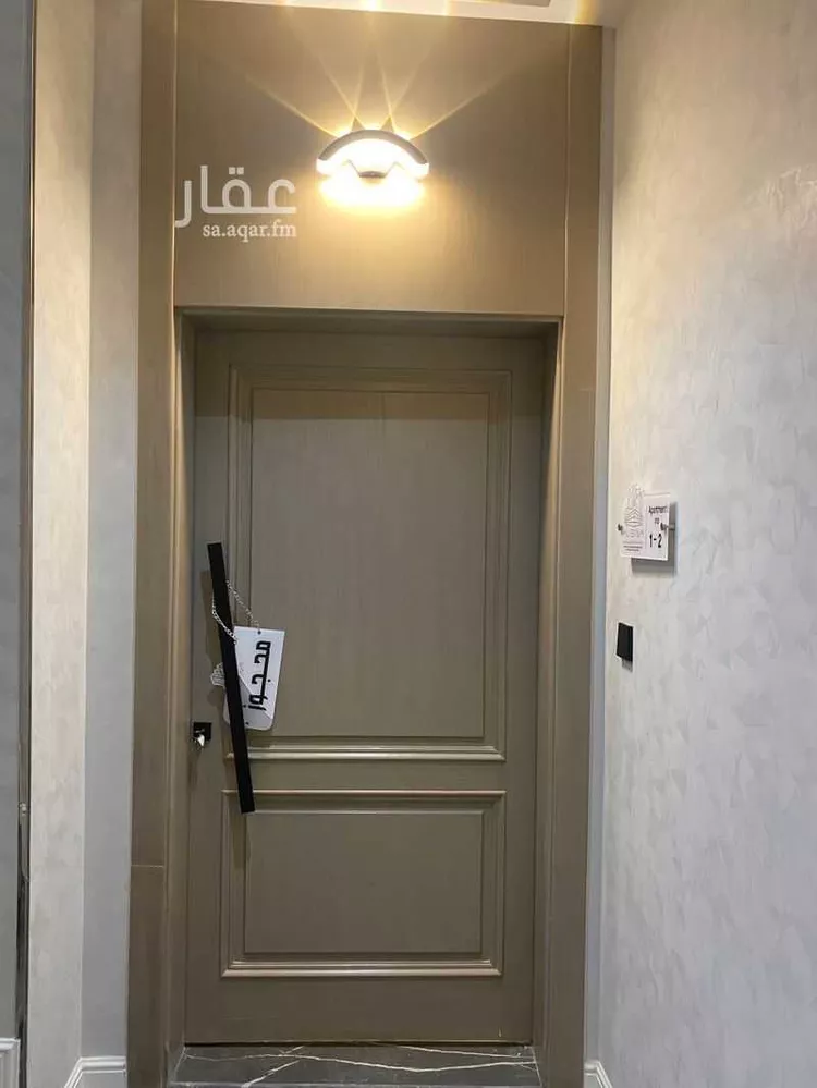 شقة للبيع في null صورة 2