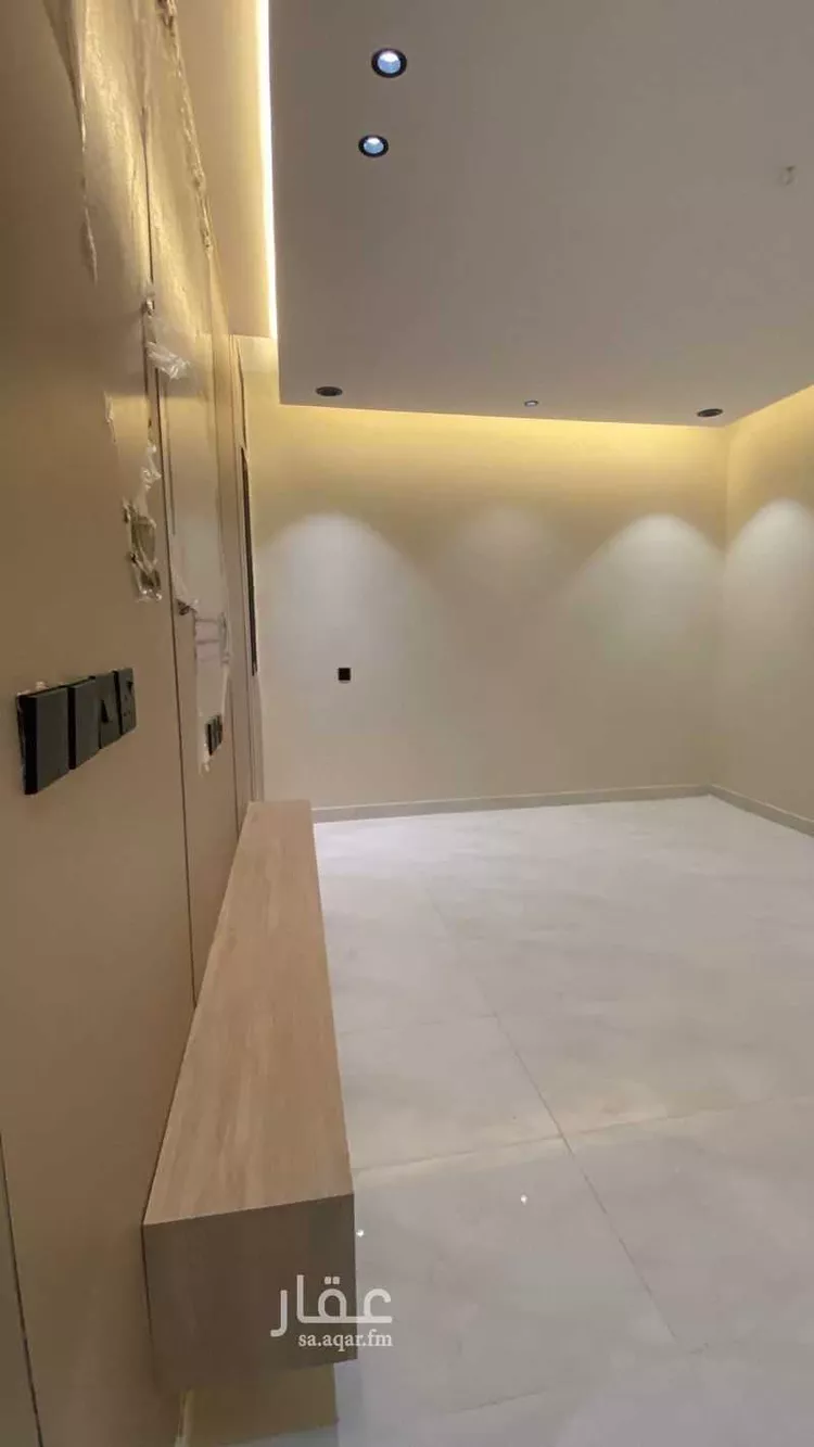 شقة للبيع في null صورة 5