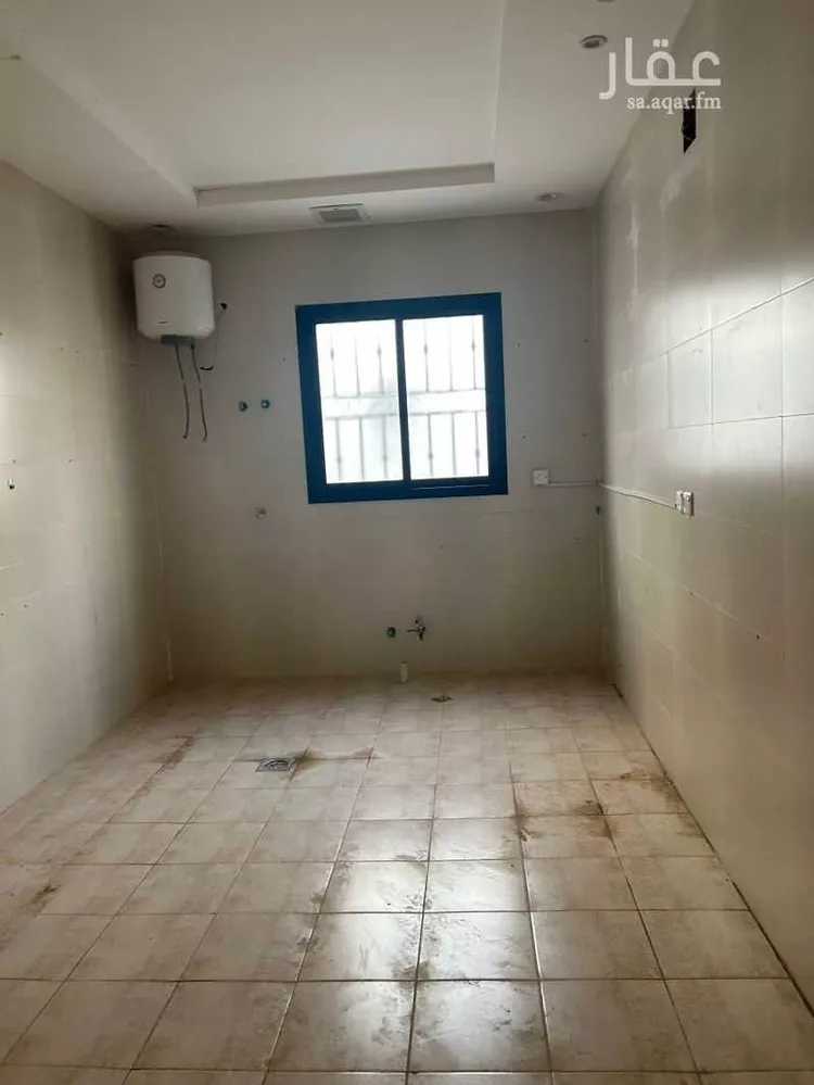 شقة للإيجار في شارع أبي العباس الجندي, حي الرمال, مدينة الرياض, منطقة الرياض صورة 2