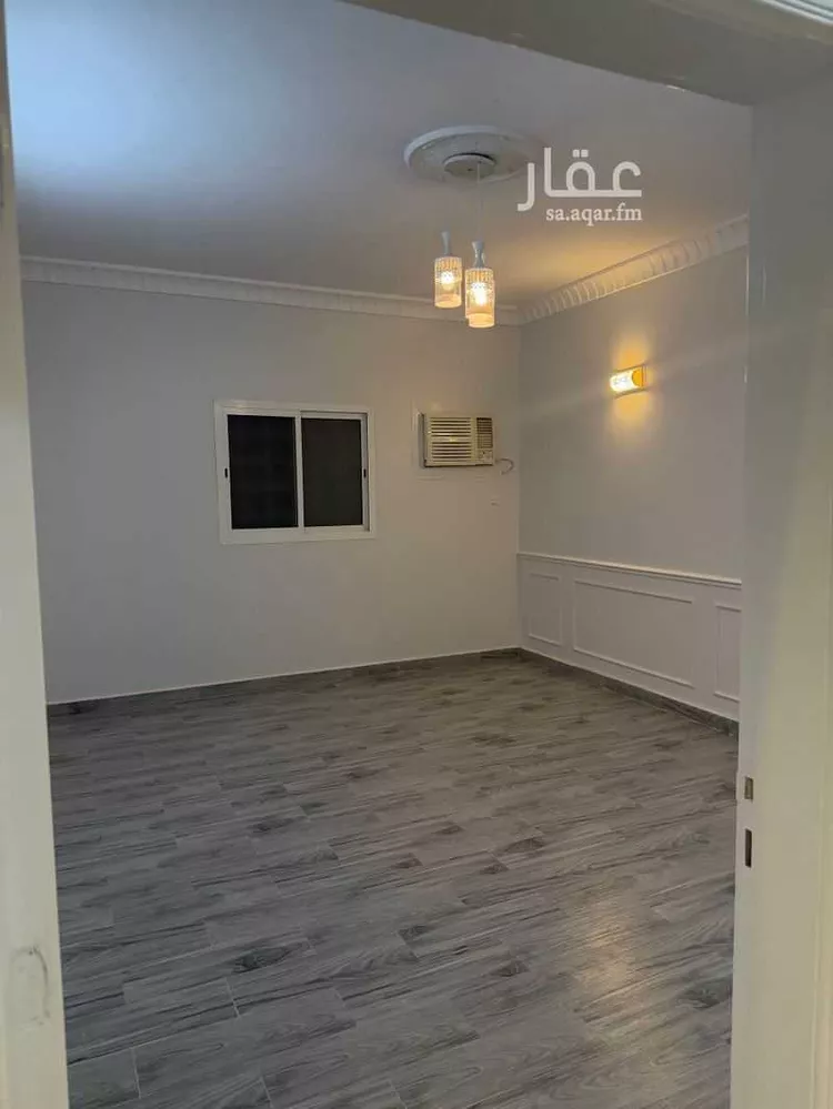 شقة للإيجار في شارع وادي المنحني, حي القادسية, مدينة الرياض, منطقة الرياض صورة 2