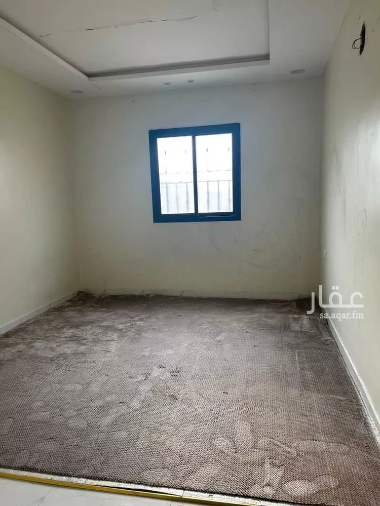 شقة للإيجار في شارع أبي العباس الجندي, حي الرمال, مدينة الرياض, منطقة الرياض صورة 5