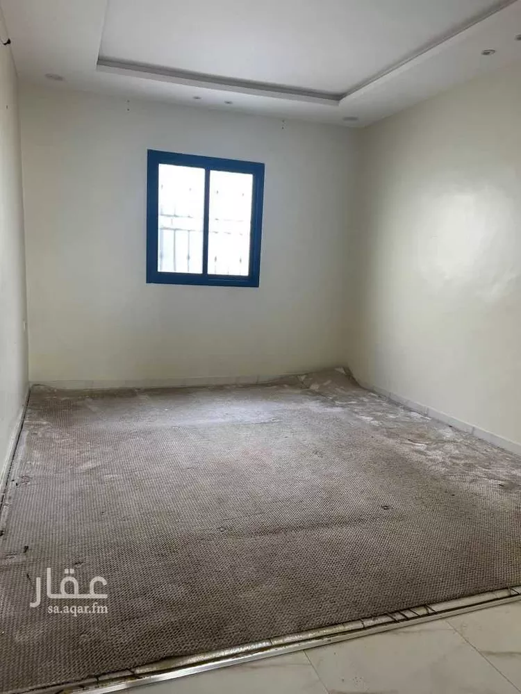 شقة للإيجار في شارع أبي العباس الجندي, حي الرمال, مدينة الرياض, منطقة الرياض