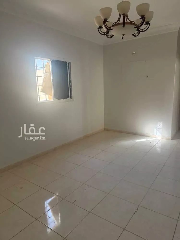 شقة للإيجار في شارع وادي المنحني, حي القادسية, مدينة الرياض, منطقة الرياض صورة 4
