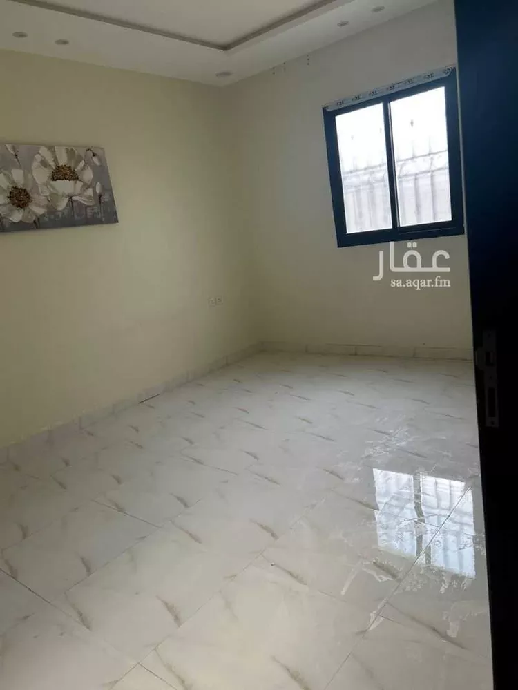 شقة للإيجار في شارع أبي العباس الجندي, حي الرمال, مدينة الرياض, منطقة الرياض صورة 3