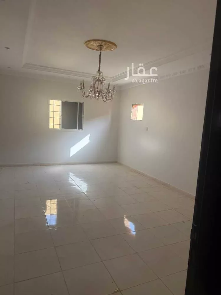 شقة للإيجار في شارع وادي المنحني, حي القادسية, مدينة الرياض, منطقة الرياض صورة 5