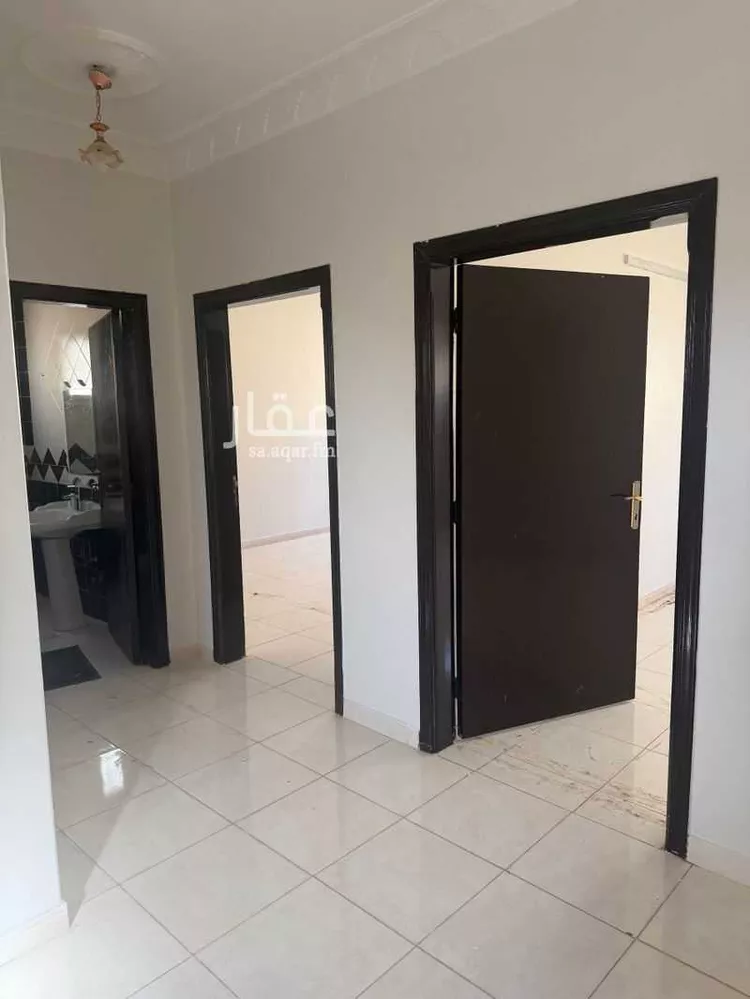 شقة للإيجار في شارع وادي المنحني, حي القادسية, مدينة الرياض, منطقة الرياض صورة 2