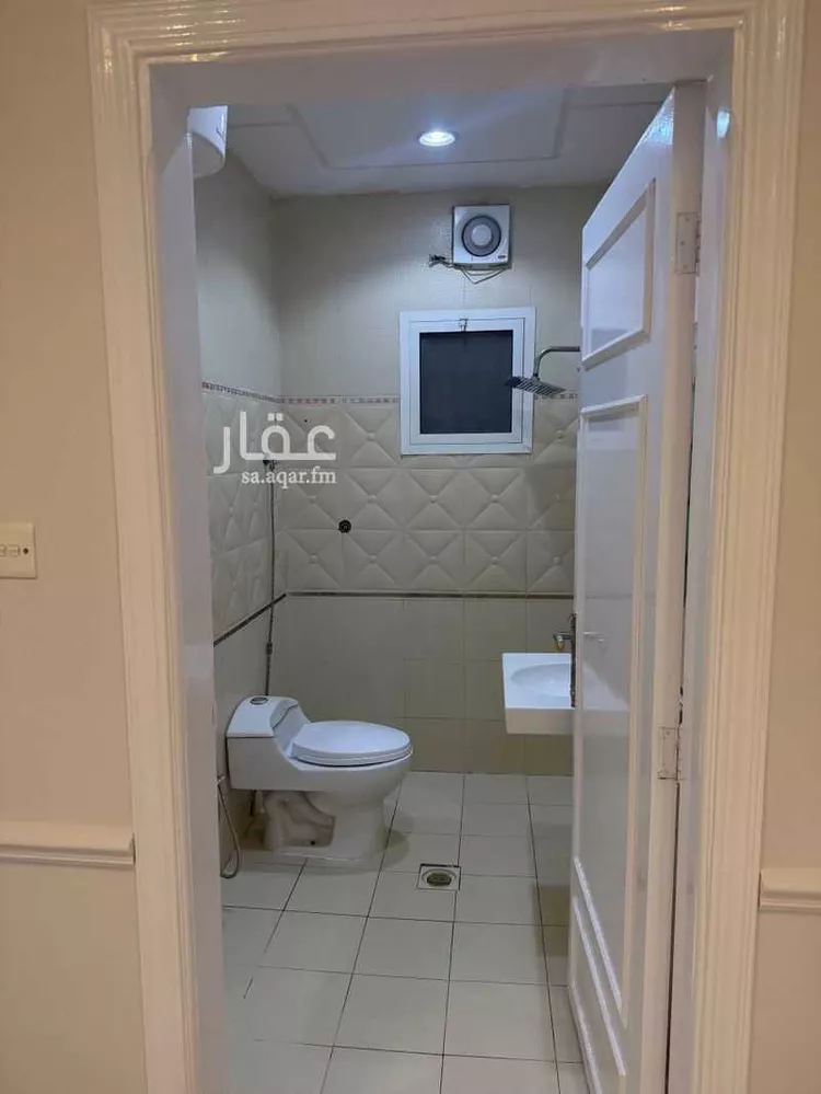 شقة للإيجار في شارع وادي المنحني, حي القادسية, مدينة الرياض, منطقة الرياض صورة 3
