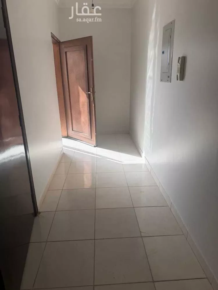 شقة للإيجار في شارع وادي المنحني, حي القادسية, مدينة الرياض, منطقة الرياض صورة 3