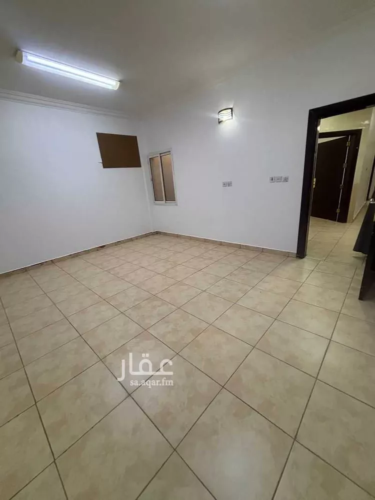 Apartment for Rent in Riyadh Al Mansourah صورة 2