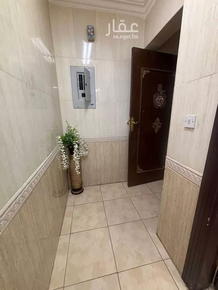 Apartment for Rent in Riyadh Al Mansourah صورة 4