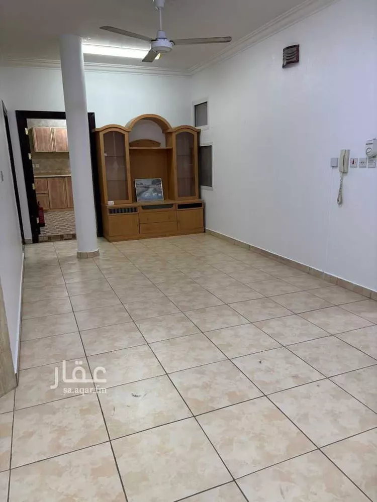 Apartment for Rent in Riyadh Al Mansourah