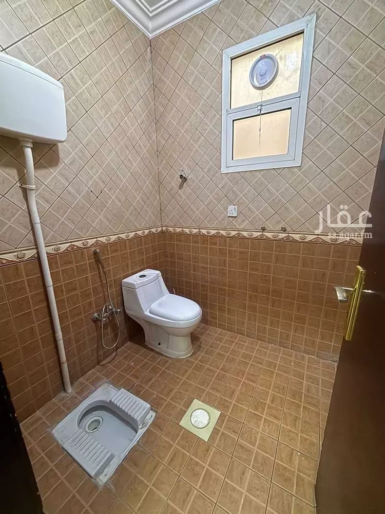Apartment for Rent in Riyadh Al Mansourah صورة 5