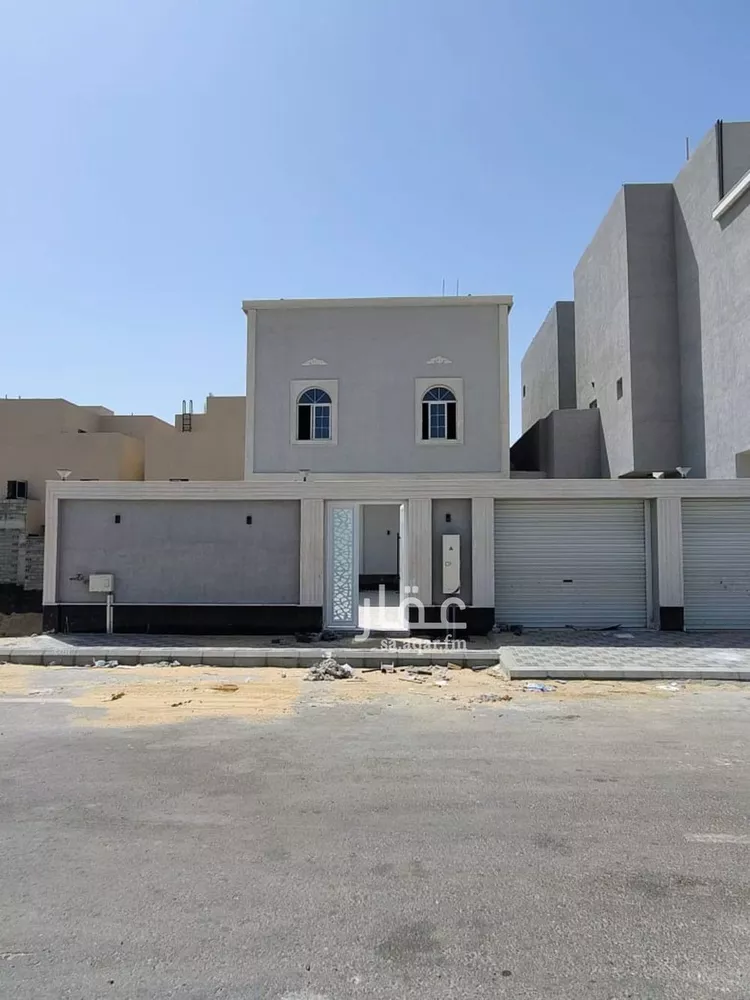 فيلا للبيع في شارع الحوراء, حي اللؤلؤ, مدينة الخبر, المنطقة الشرقية