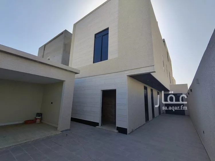 فيلا للبيع في شارع القريه العليا, حي الصواري, مدينة الخبر, المنطقة الشرقية