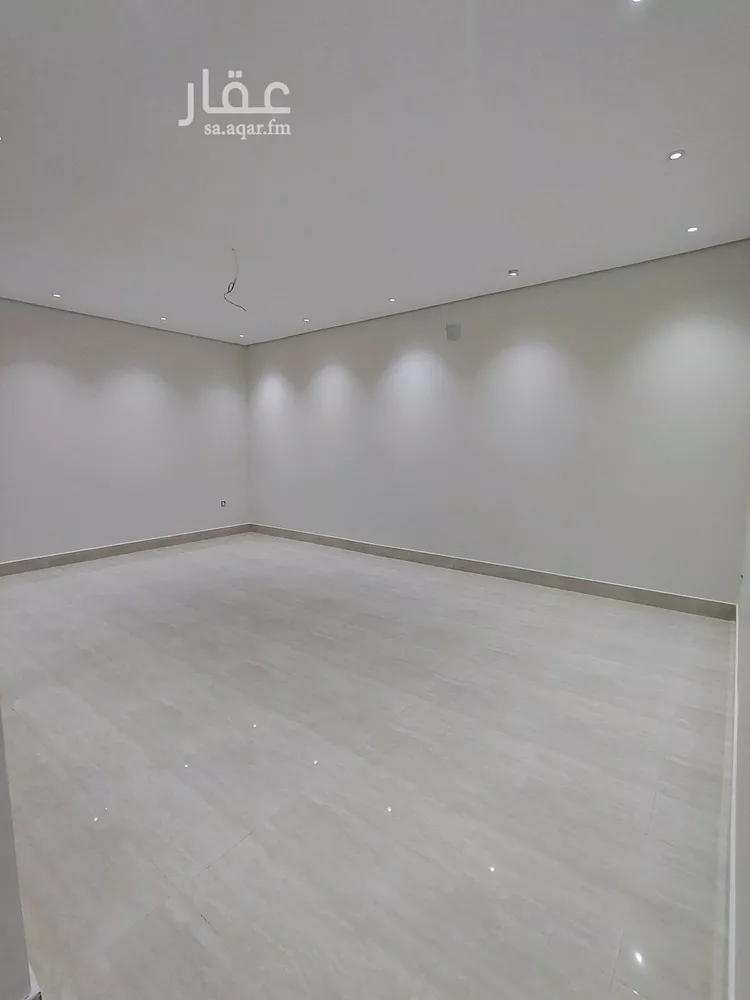 فيلا للبيع في شارع رفاعة ابن عمرو, حي الأمواج, مدينة الخبر, المنطقة الشرقية صورة 4