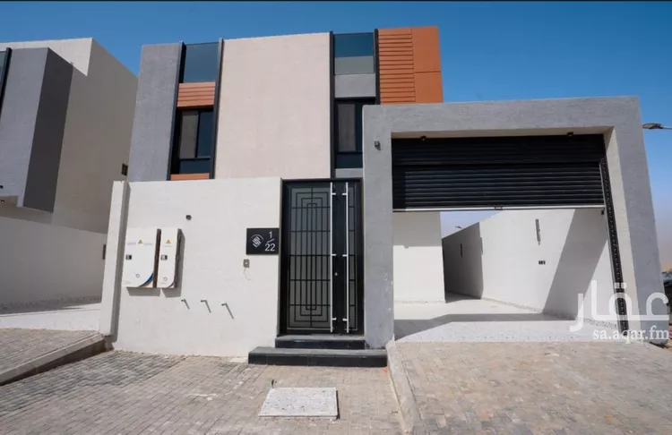 شقة للبيع في شارع البهلول بن راشد, حي المرجان, مدينة الرياض, منطقة الرياض صورة 3