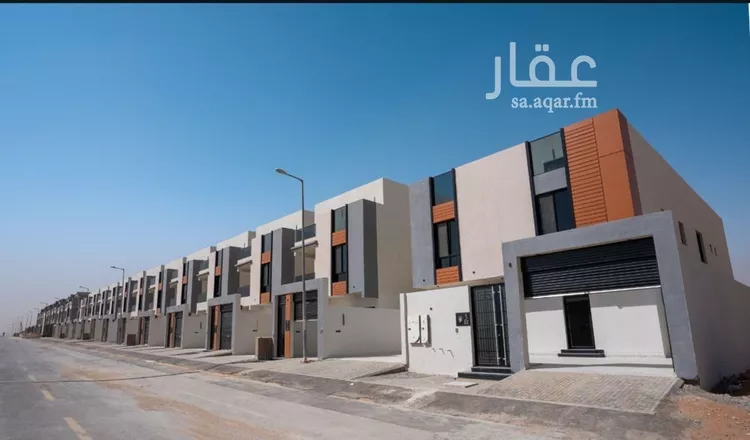 شقة للبيع في شارع البهلول بن راشد, حي المرجان, مدينة الرياض, منطقة الرياض